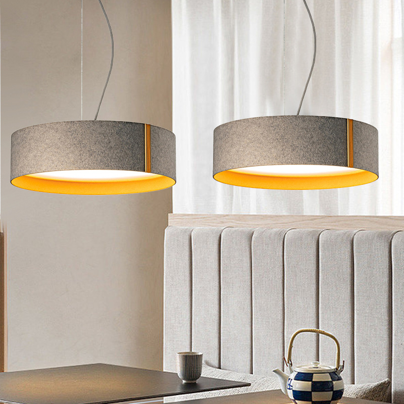 Modern Decorative Pendant Drop Light PEN1470picture4