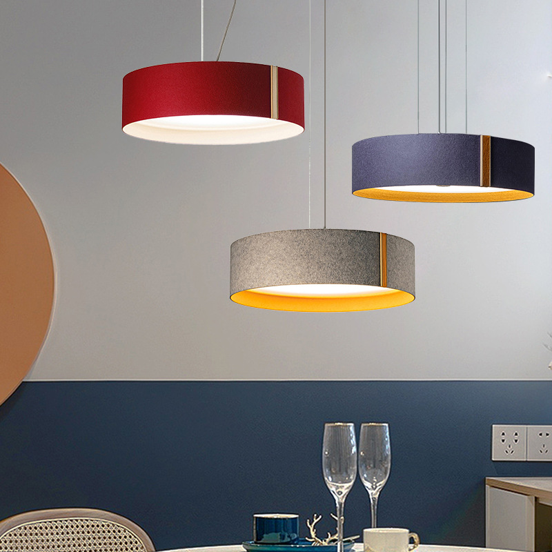 Modern Decorative Pendant Drop Light PEN1470picture5