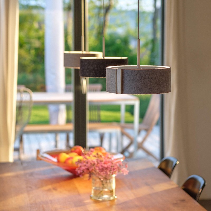 Modern Decorative Pendant Drop Light PEN1470picture6