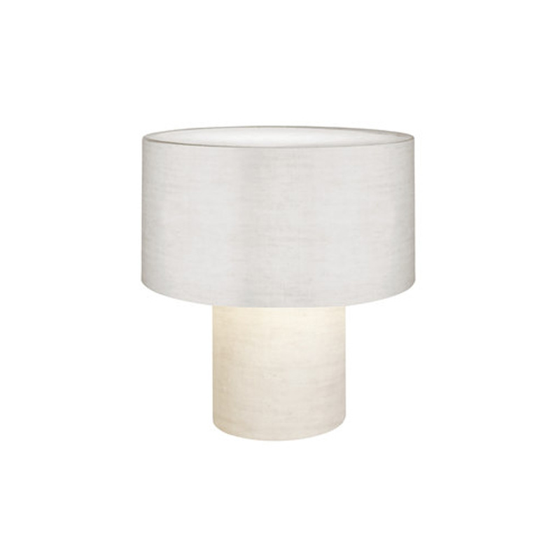 Modern Simple Italian Tubular Floor Lamp FRL750picture3