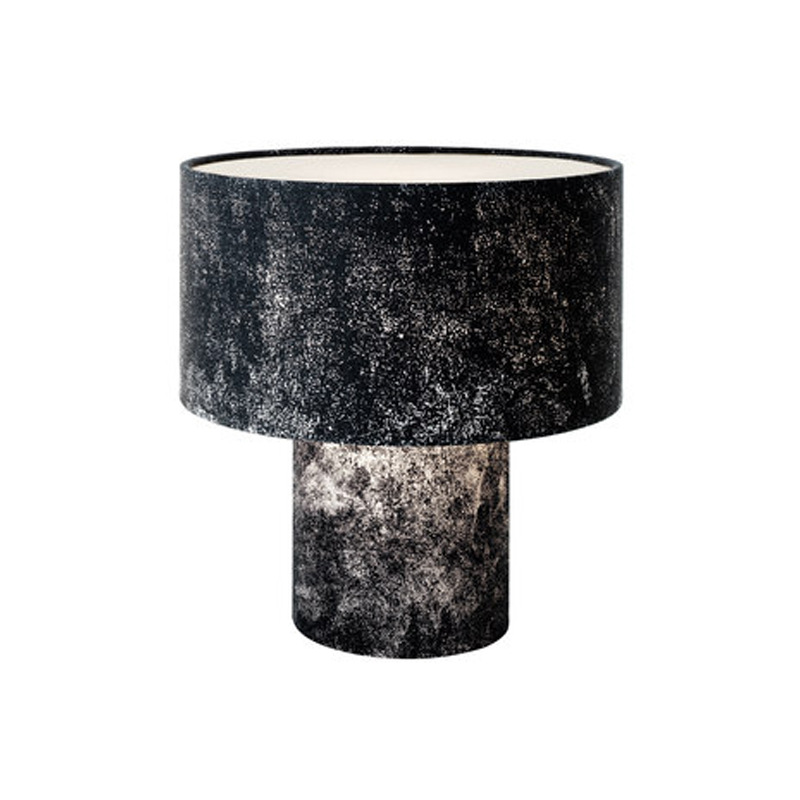 Modern Simple Italian Tubular Floor Lamp FRL750picture4