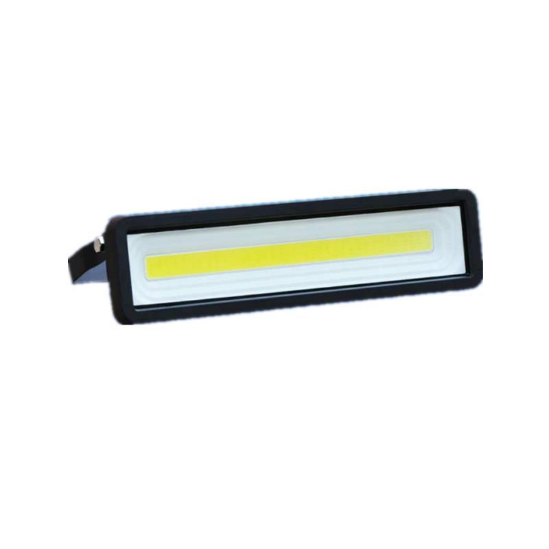 IP65 Waterproof 500W LED Flood Light FL1950