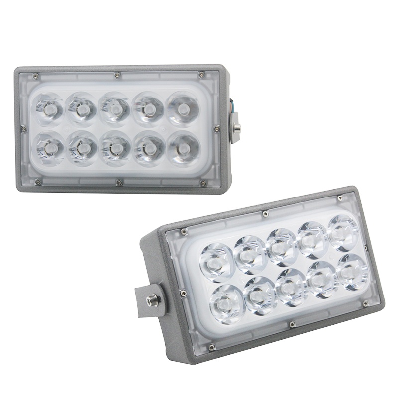 Waterproof IP65 30 Watt LED Flood Light FL1960