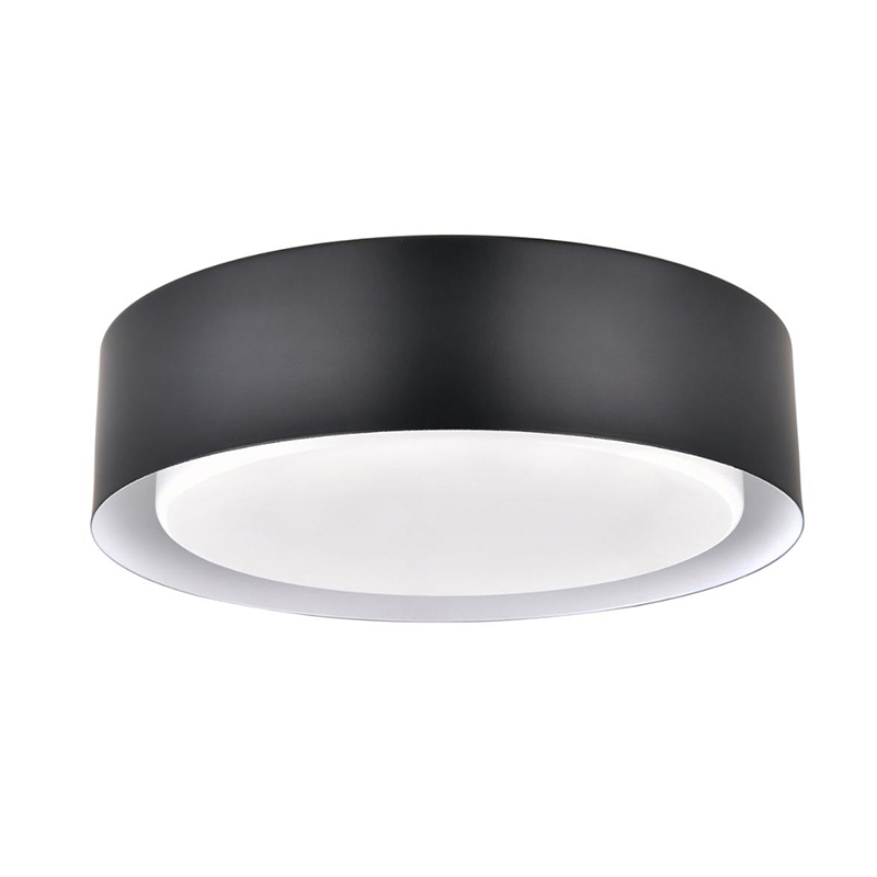 Bedroom Customized 14'' 16'' Diameter LED Ceiling Light CL970