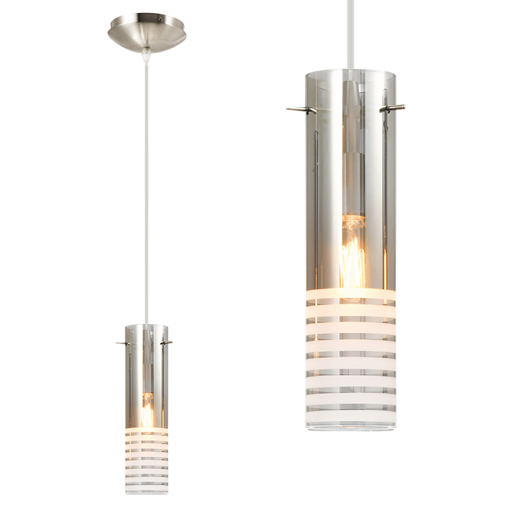 Customized Dinner Room Ceiling Chandelier Hotel Living Room Pendant Lights PEN1490