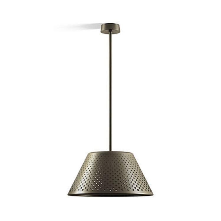 New Product Nordic Hot Selling Reaso<i></i>nable Price Outdoor Hanging Lamp Led me<i></i>tal Lampshade Pendant Light for Home Office Wholesale