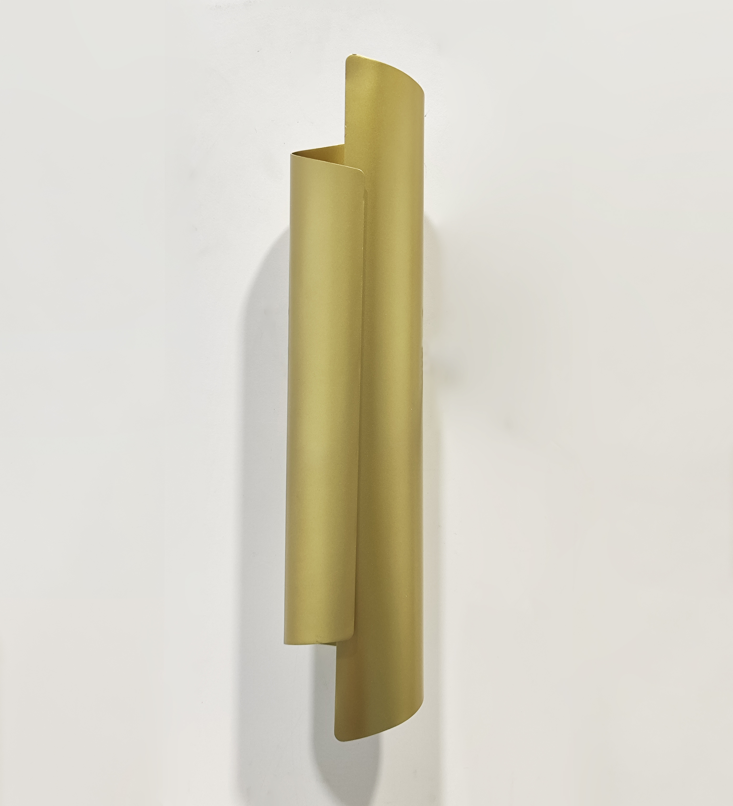 Modern Indoor Decor Wall Lamp WL4360picture2