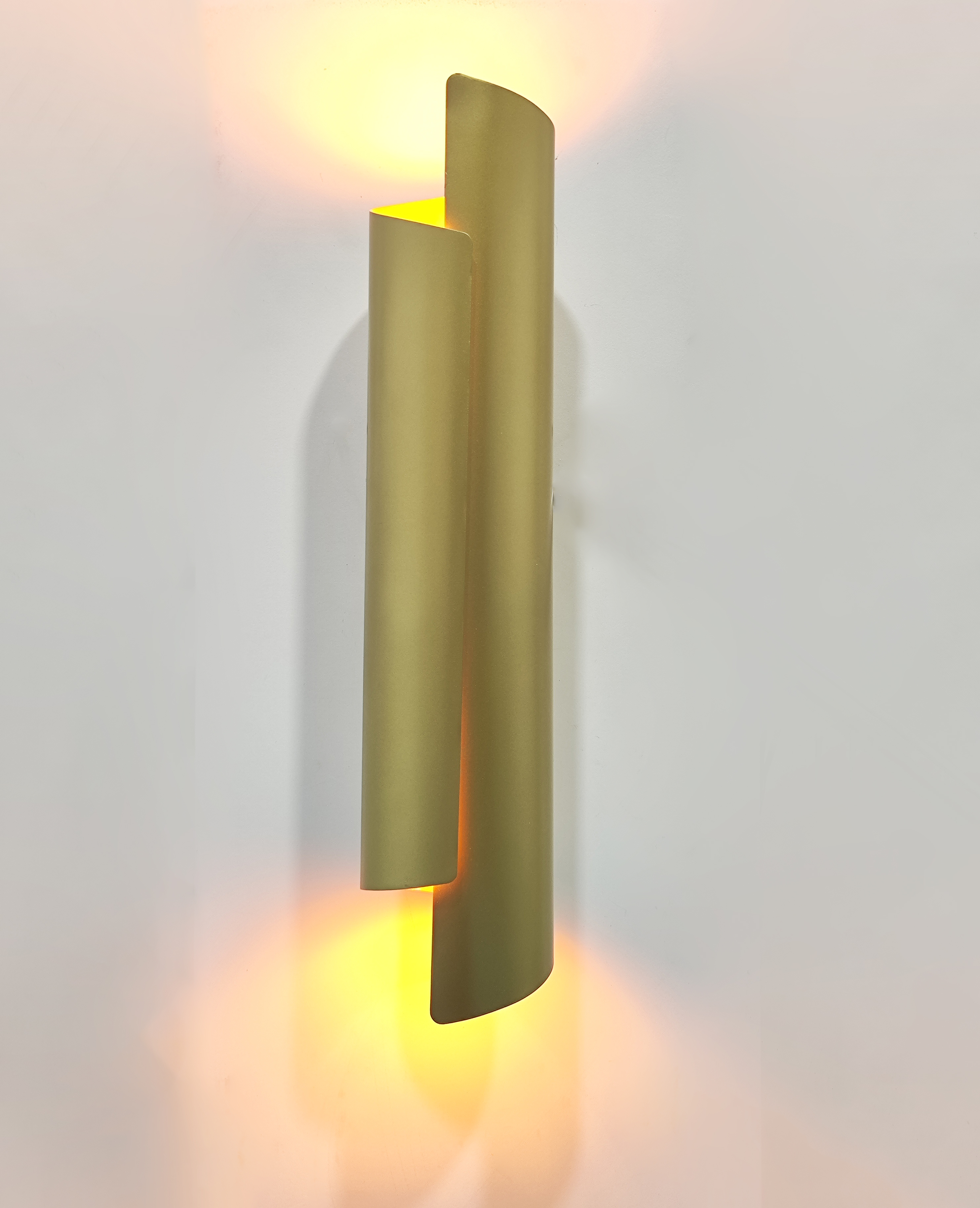 Modern Indoor Decor Wall Lamp WL4360picture3