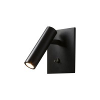 Modern LED Reading Lamp Wrought Iron LED Wall Lamp for Hotels WL4130