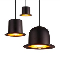 Modern Restaurant Store Chandelier Nordic Creative bar Living Room Pendant Light PEN1440