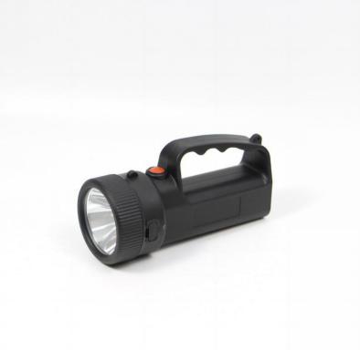 Portable 5W Explosion-Proof Hand Work Light FSH590