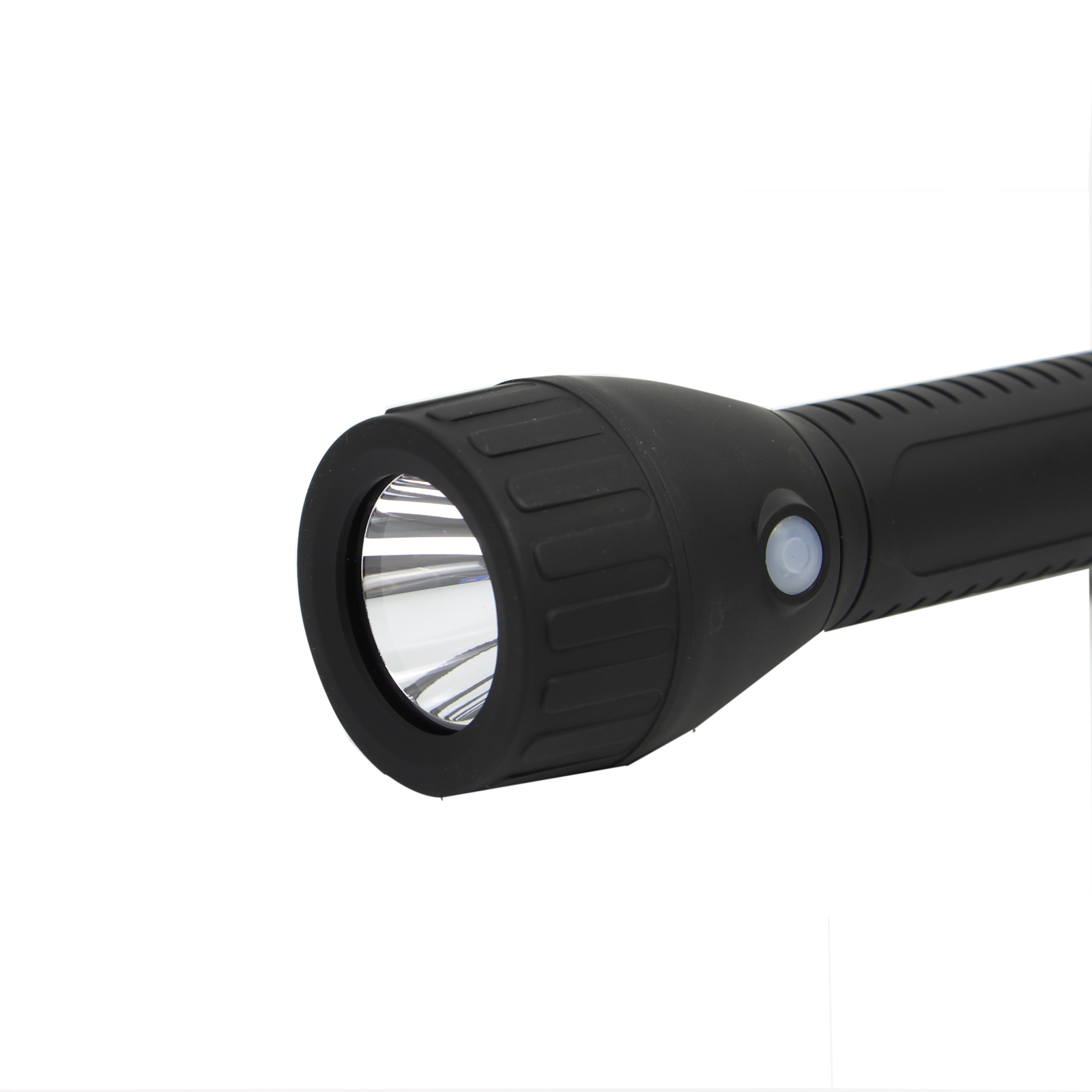 New Type-C Rechargeable Mini Portable Flashlight LED Lights FSH600