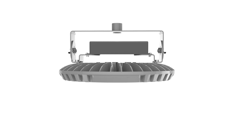 100-150W Water-proof LED Mining Light High Bay Light HBL1200picture2