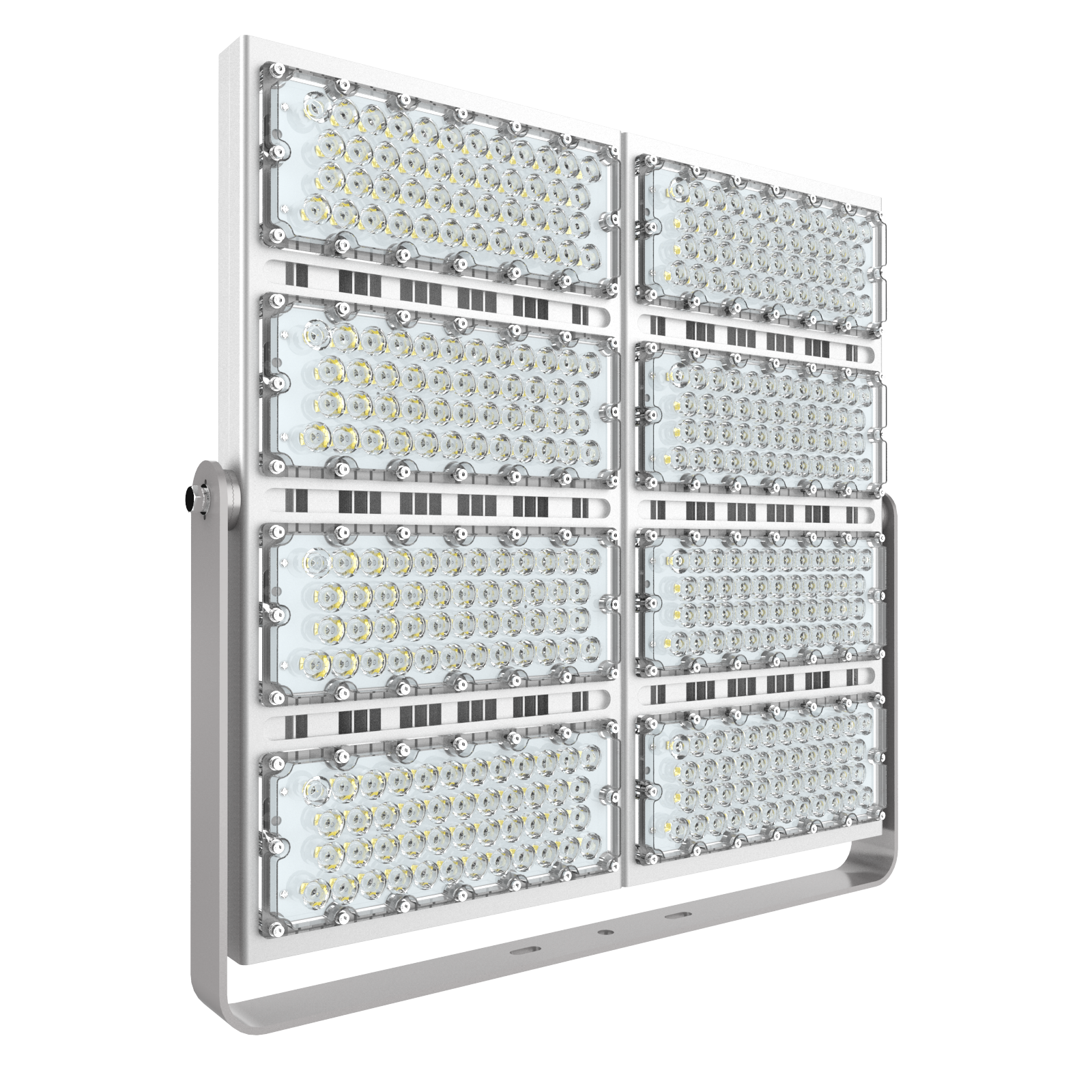 Industrial 100W~1000W LED Flood Light FL1990
