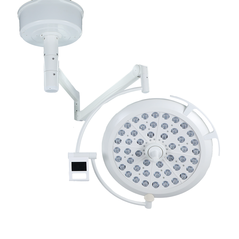 Veterinary Clinic Equipment Surgery Lamp SUR180picture2