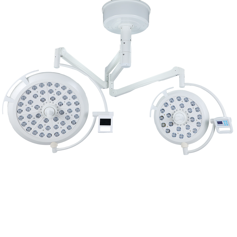 Veterinary Clinic Equipment Surgery Lamp SUR180picture5