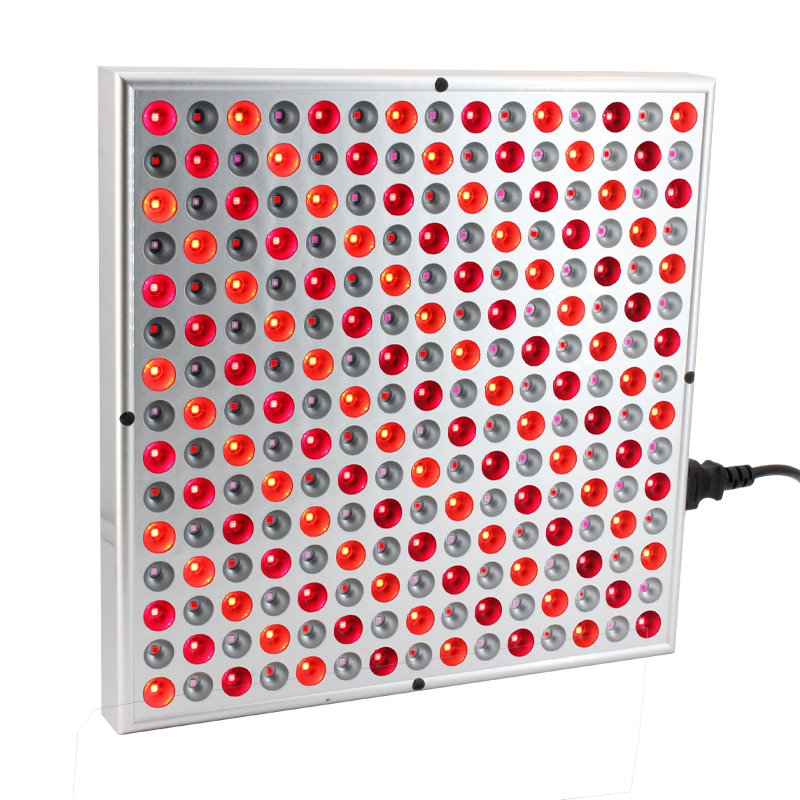 X45W LED Red Light Therapy Panel Desktop for Pain Relief TRP150picture5