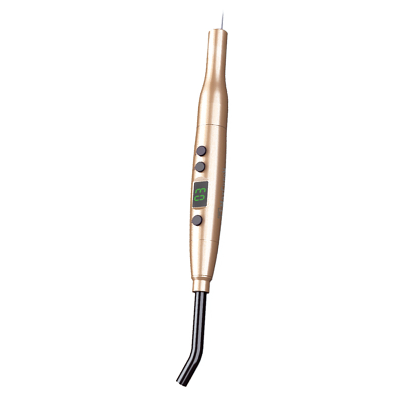 Metal Body Dental Light Therapy Curing Light CUR100picture6