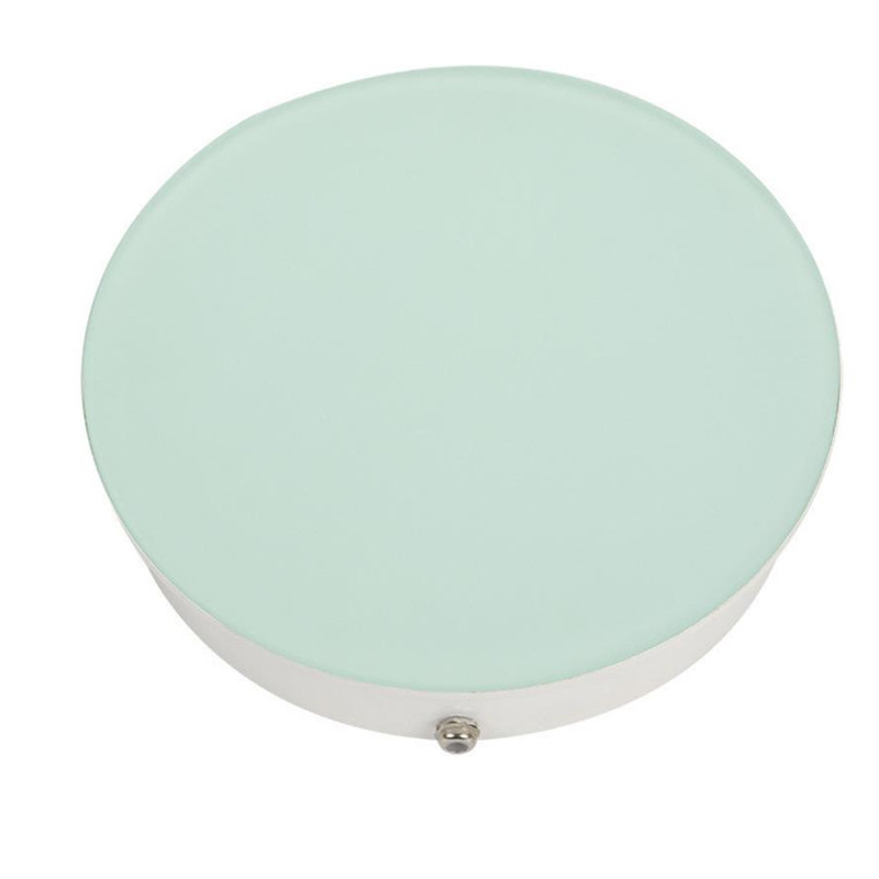 IP67 Color Changing Recessed 10W LED Underground Brick Light BRK100picture5