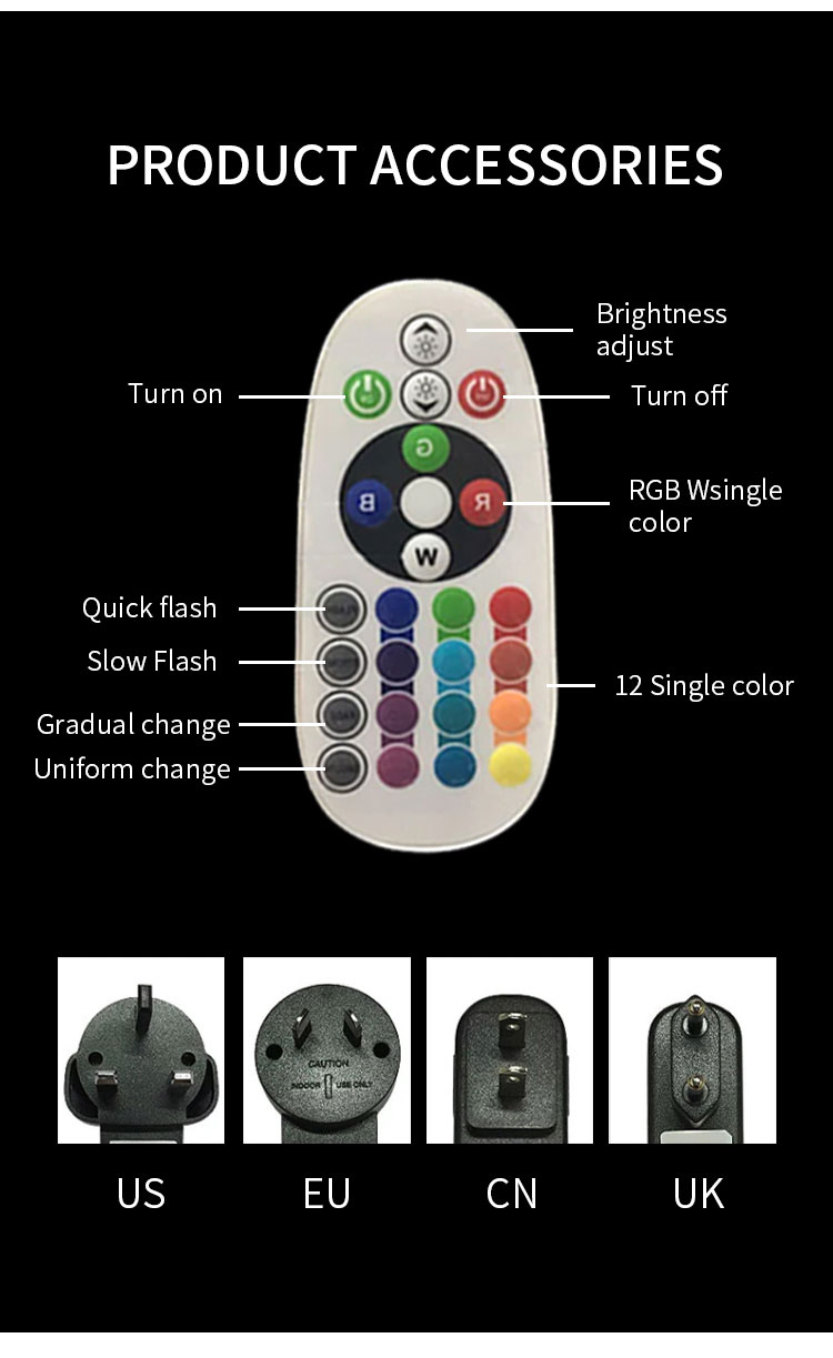 Outdoor Indoor Portable Floor Panels Color Changing Interactive Touch Led Stage Lighting Round Dance Floor for Sale