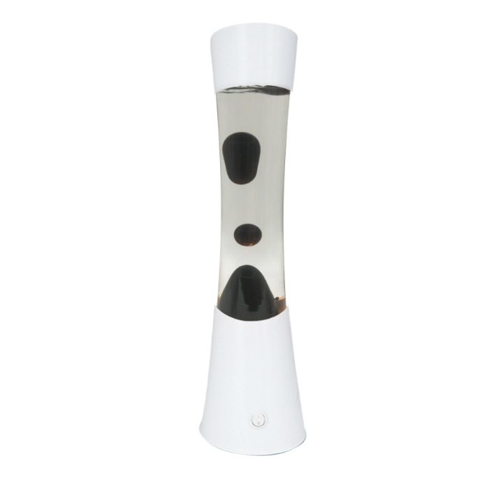 European American Volcanic Lava Wax Lamp LAV2400picture4