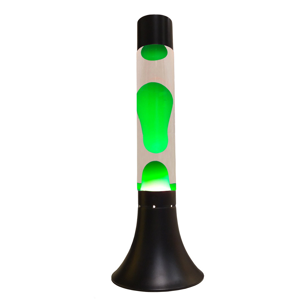 Romantic Onion Lamp Creative Floating Lava Wax Lamp LAV2300picture3