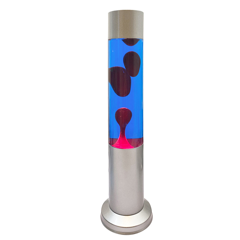 Strong Decorative LED Lava Lamp LAV2500picture2