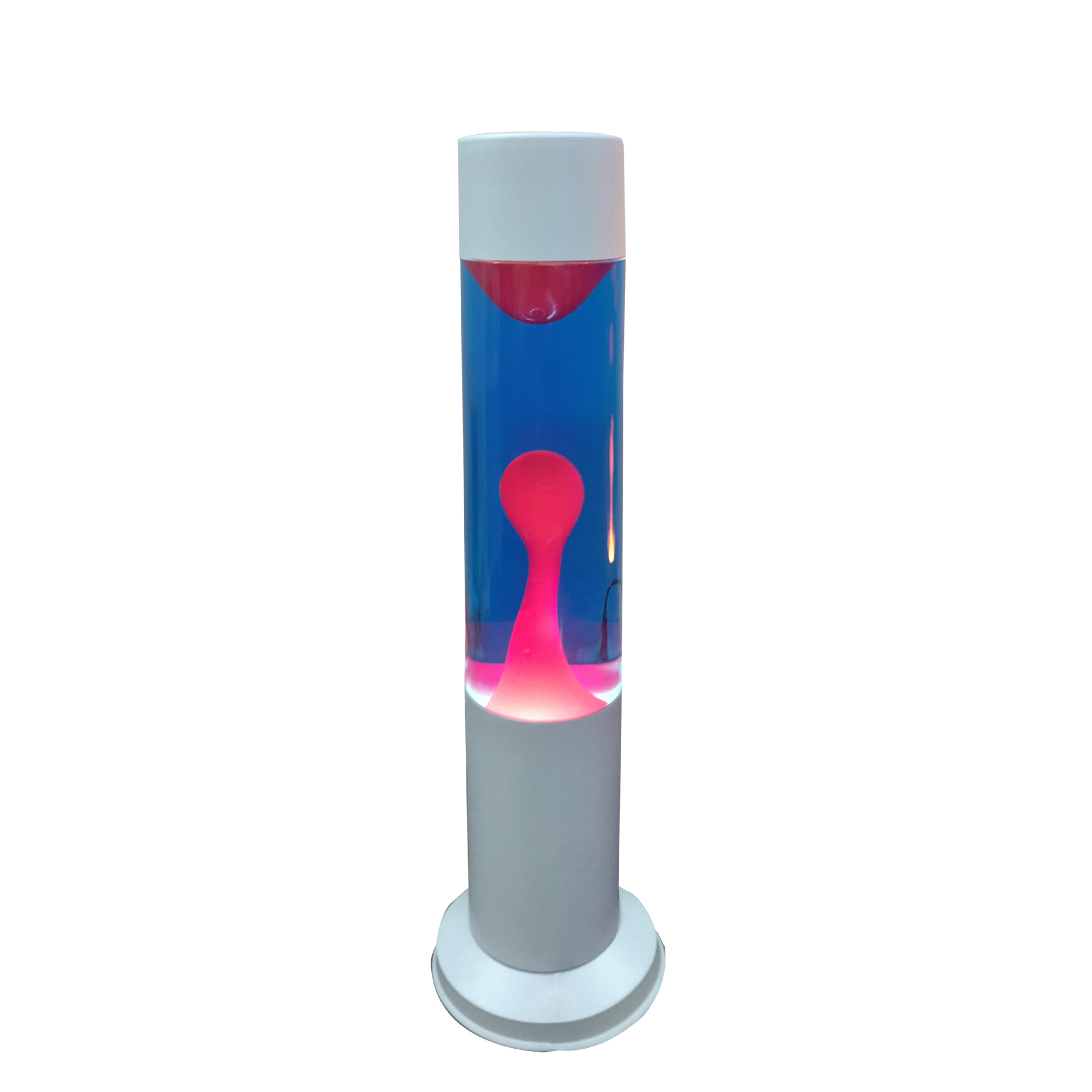 Strong Decorative LED Lava Lamp LAV2500picture3