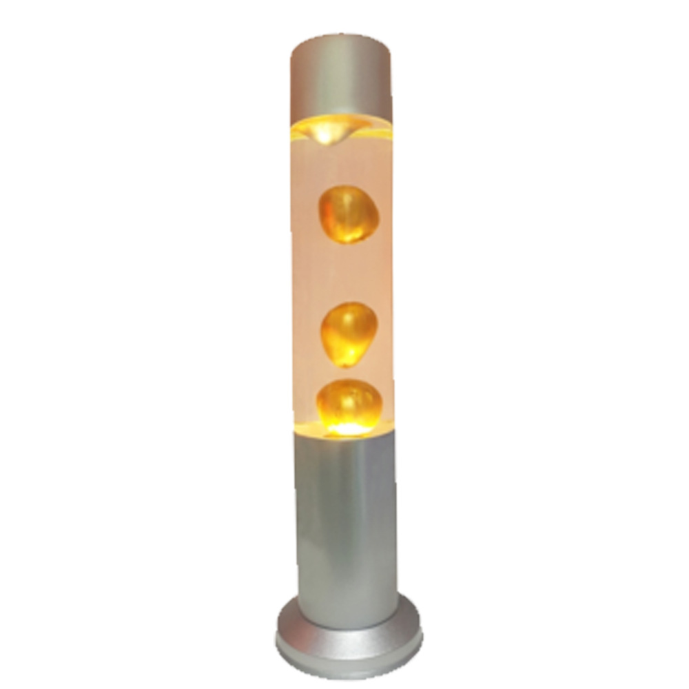 Strong Decorative LED Lava Lamp LAV2500picture4
