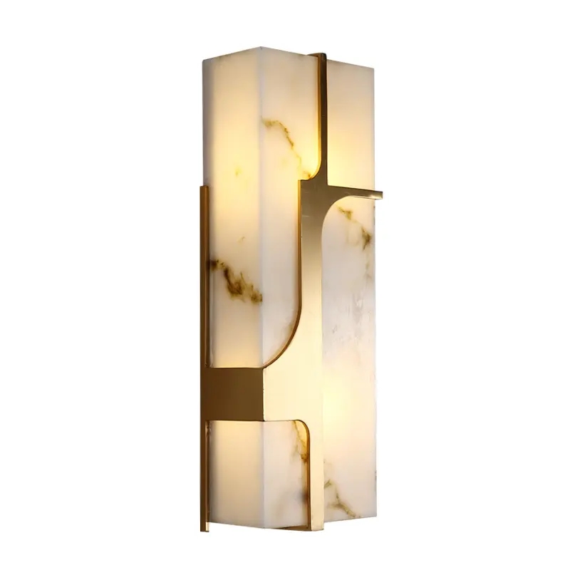 Bedroom Living Room Stairs Hallway Garden Waterproof Wall Light WL4630