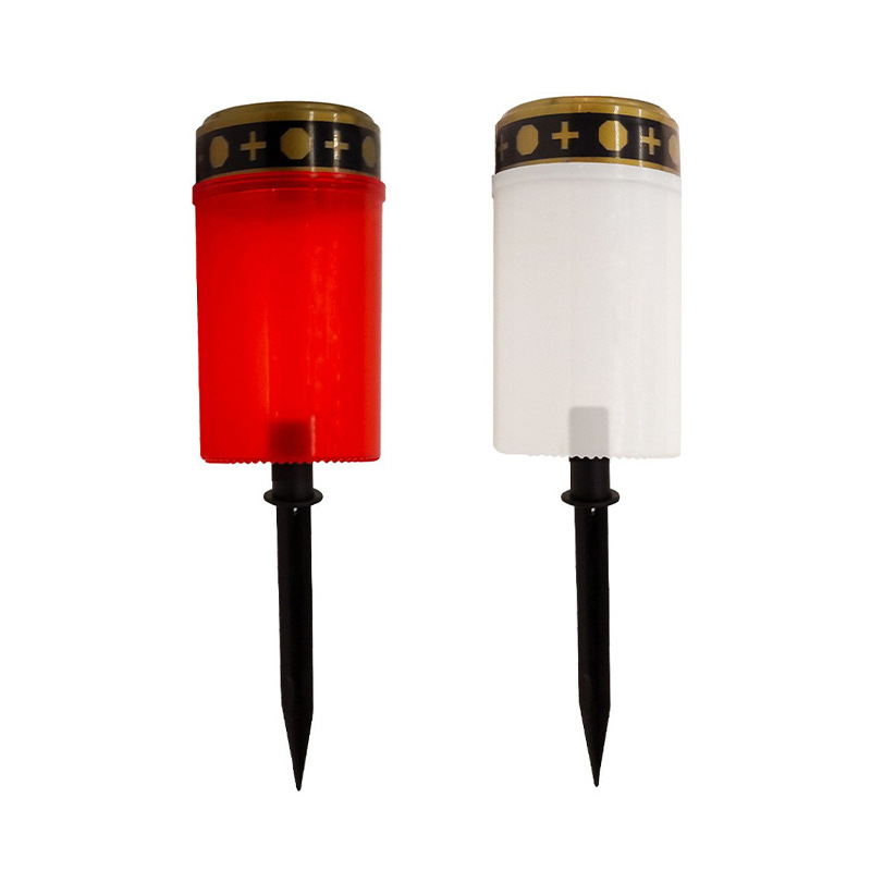 Outdoor Waterproof LED Sensor Pathway Light PWL670