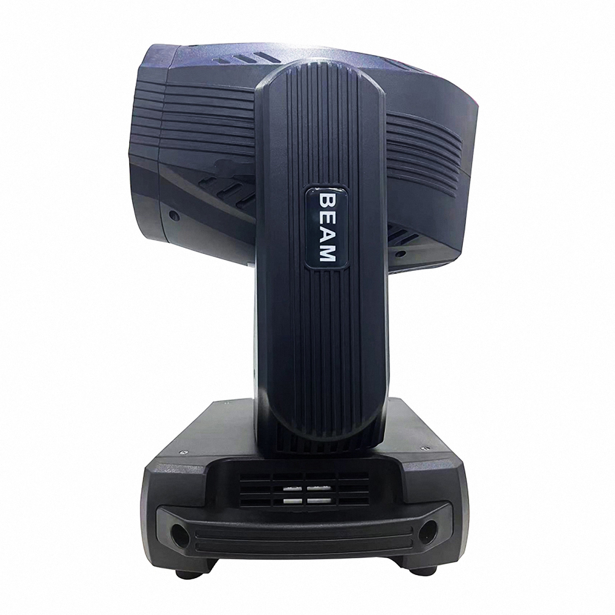 China Factory Beam Moving Head  for DJ Disco 251W with LEDs Stage Led Light Moving Head Light