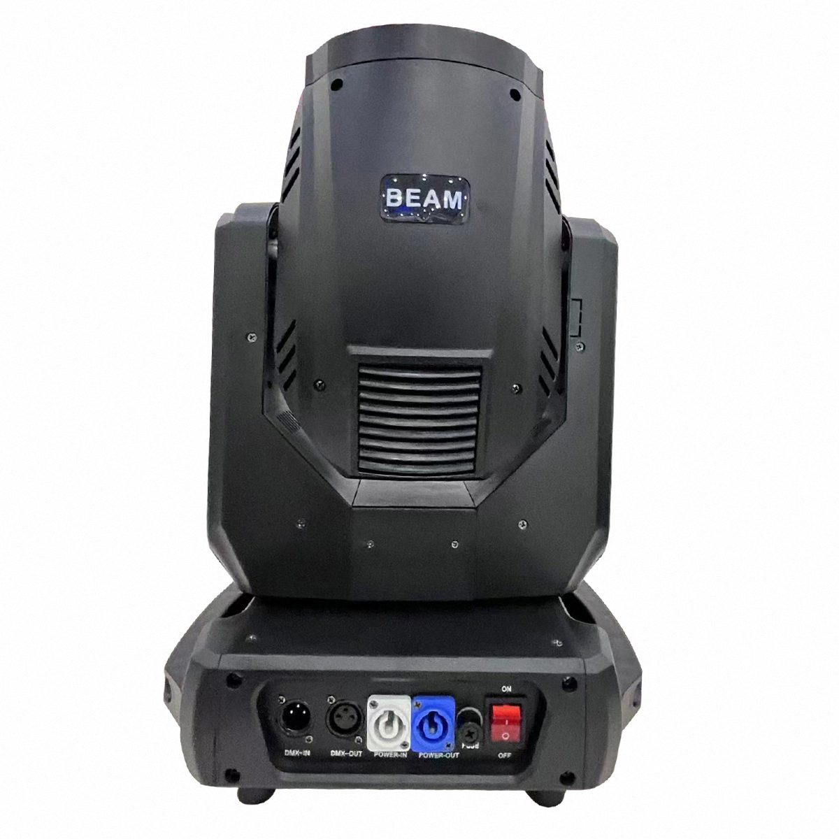 China Factory Beam Moving Head  for DJ Disco 251W with LEDs Stage Led Light Moving Head Light