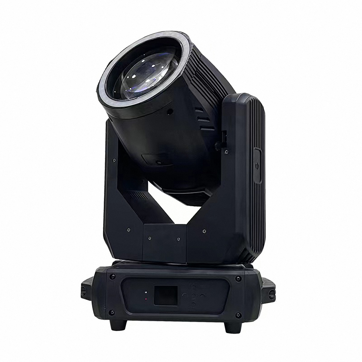 China Factory Beam Moving Head  for DJ Disco 251W with LEDs Stage Led Light Moving Head Light