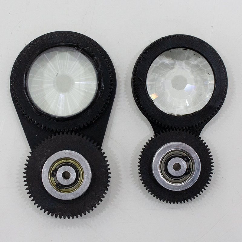 China Factory Beam Moving Head  for DJ Disco 251W with LEDs Stage Led Light Moving Head Light
