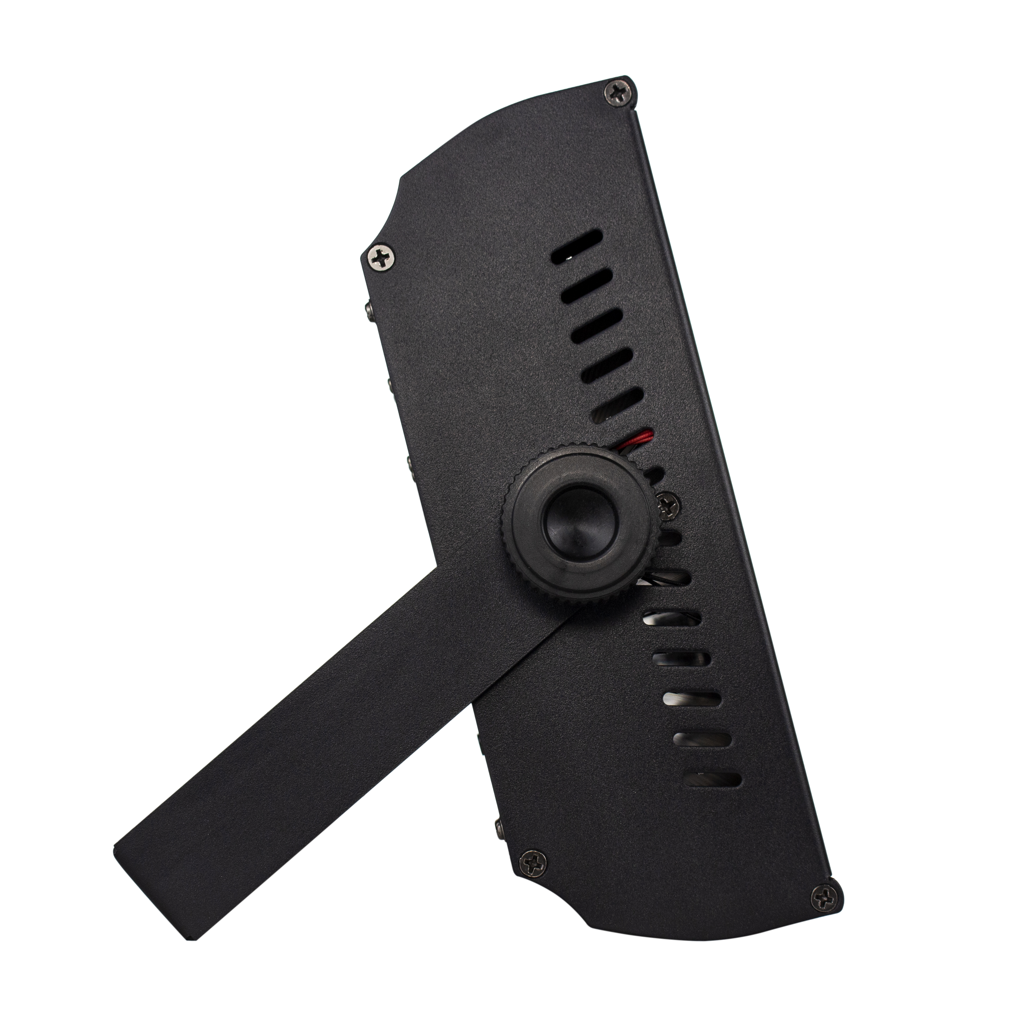 LED Stage Light 1000w /3000w 8+8 RGBW Full Color Led Strobe Light Led Stormy