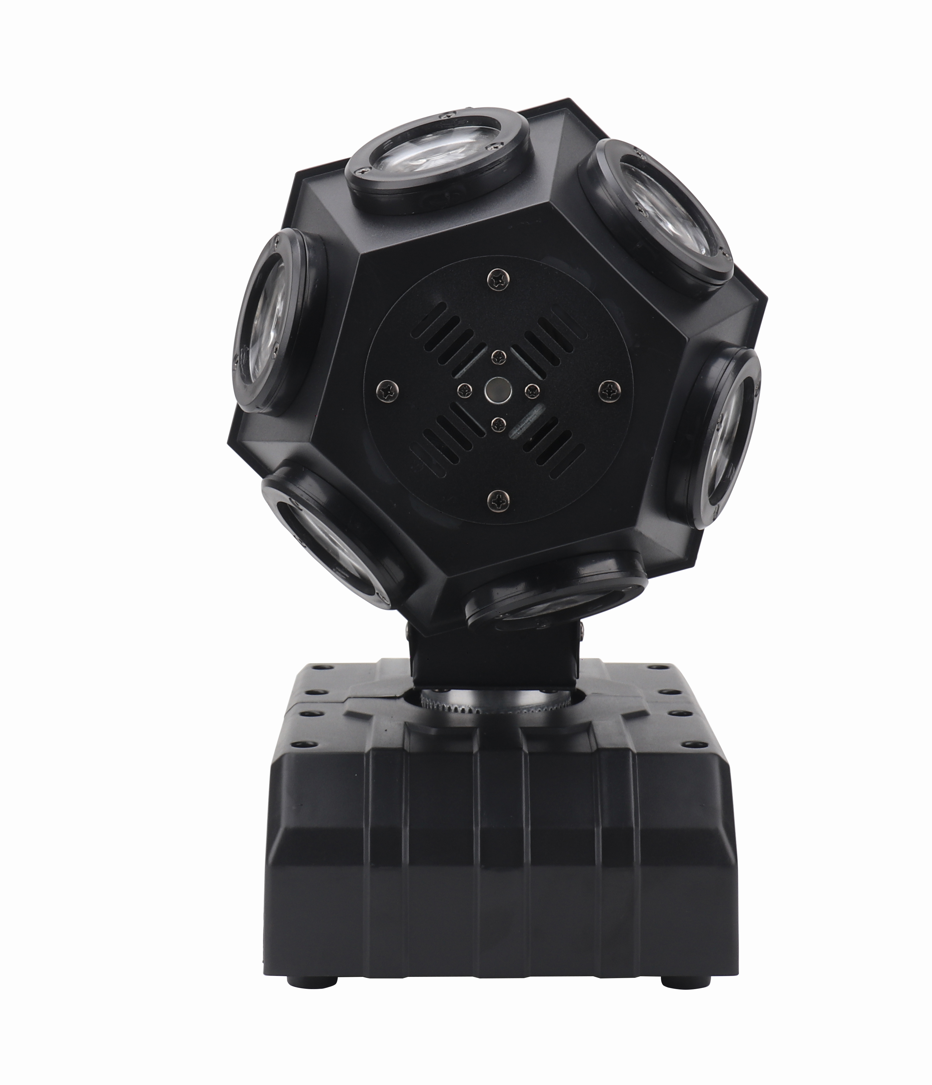 Beam Laser Stage Disco Event 12pcs Laser Moving Head Light SMH280picture6