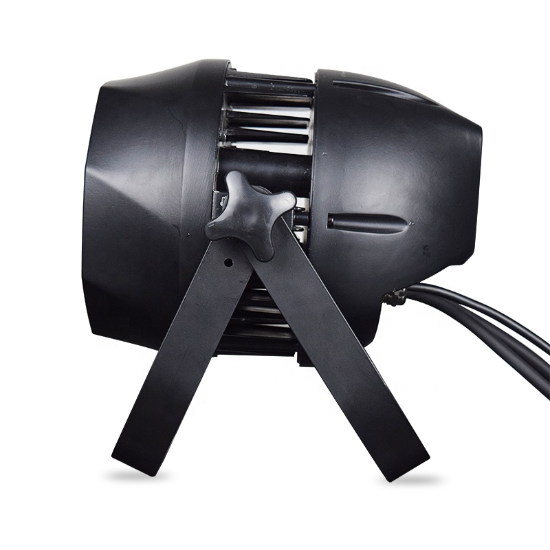 IP65 Waterproof Led 200w Cob Surface Par Lighting