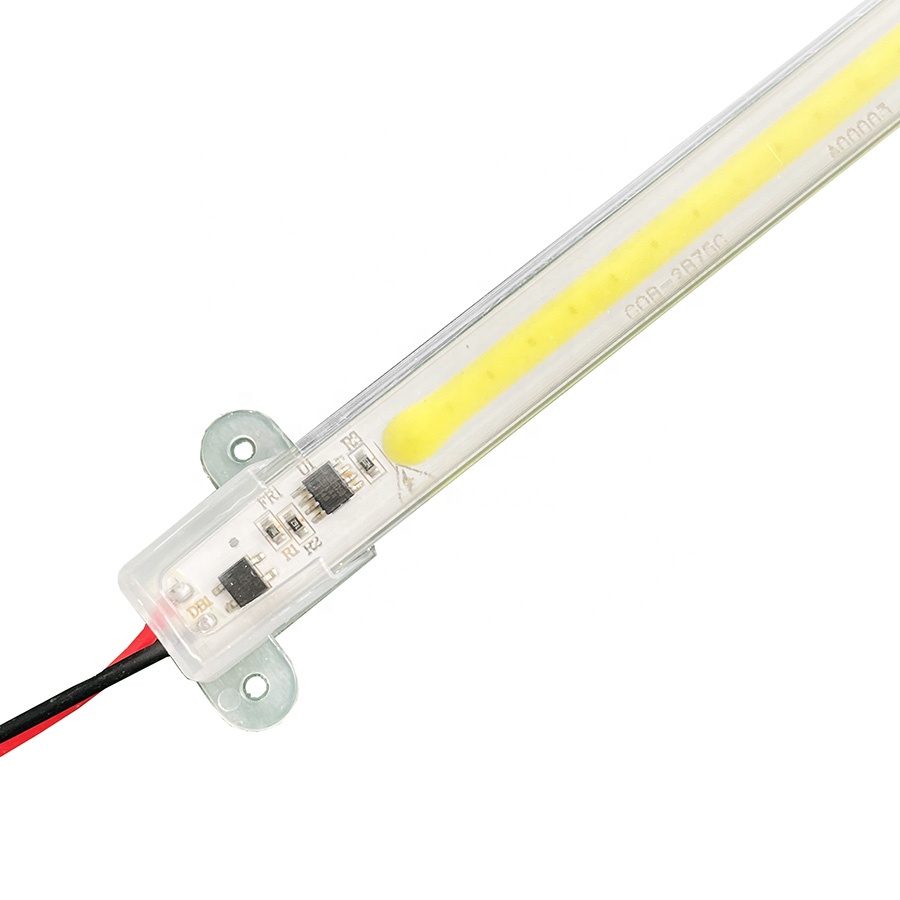 220v SMD5730 AC220V LED Rigid bar RGD260