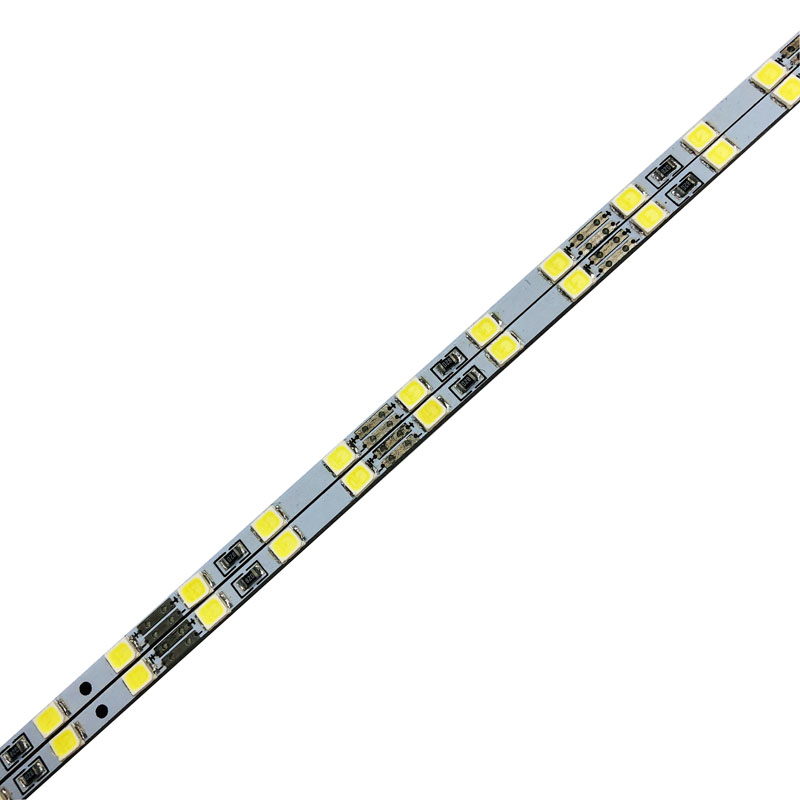 12V Ultra Thin LED Rigid bar Light RGD430