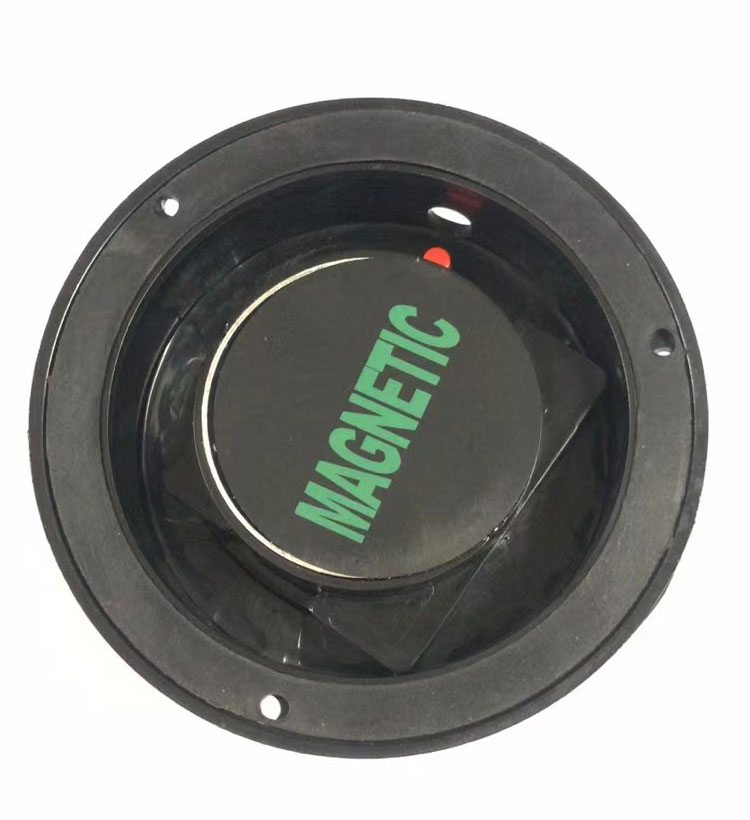 L864 L810 Plastic Led 360 Degree Strobe 2 Watt Aircraft Medium Intensity Signal Lights Solar Aviation Obstruction Warning Light