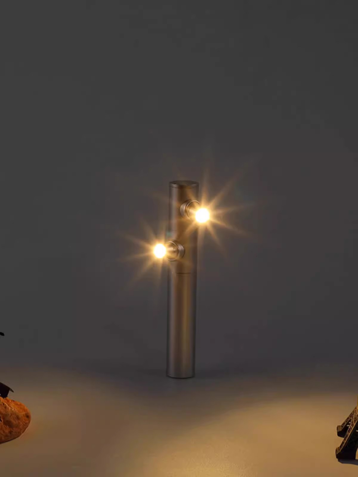 Cabinet LED Spot Jewellery Light JEW170picture2