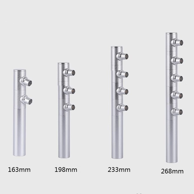 Cabinet LED Spot Jewellery Light JEW170picture5
