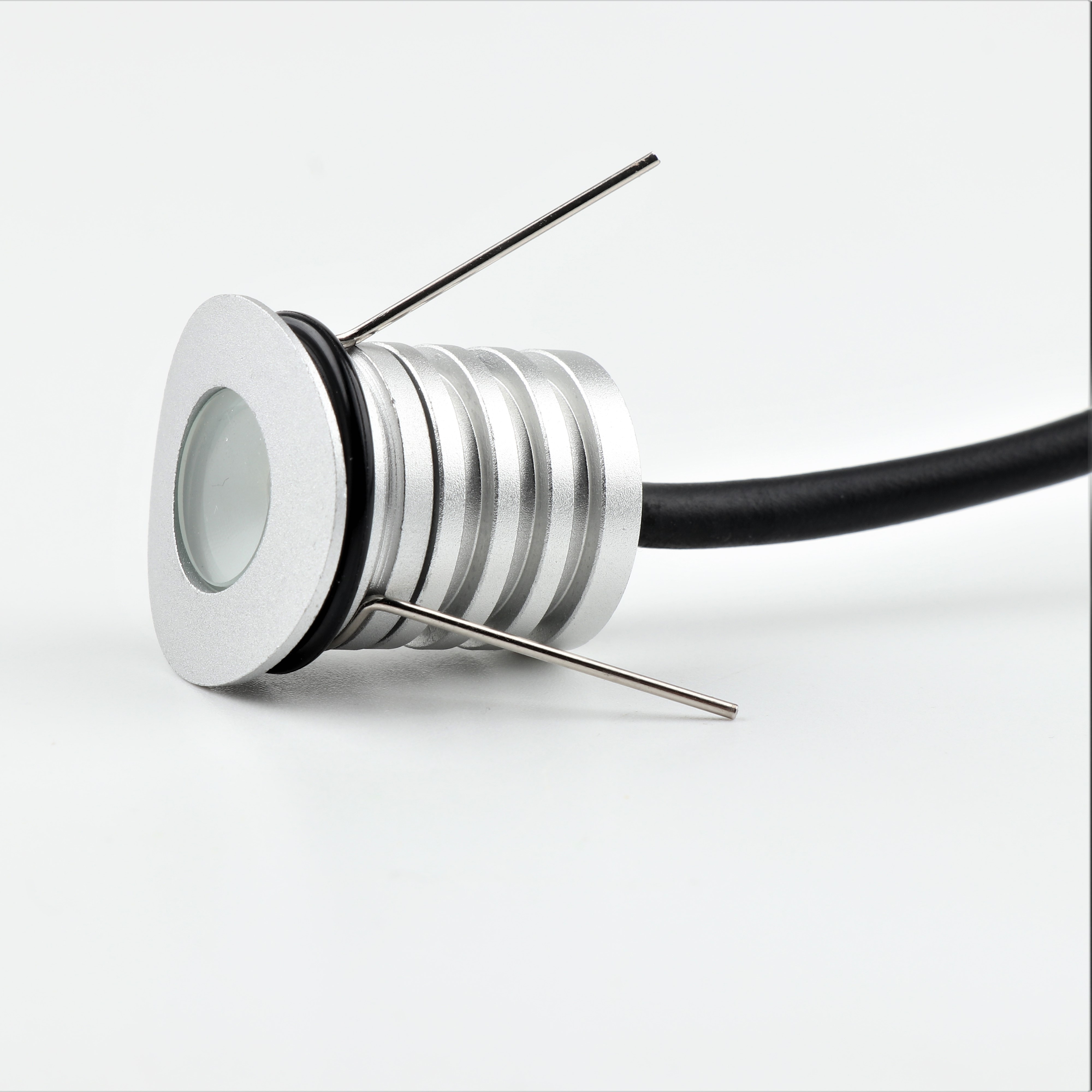 Low Voltage Led Light 1w for Outdoor Handrail HAD130picture2
