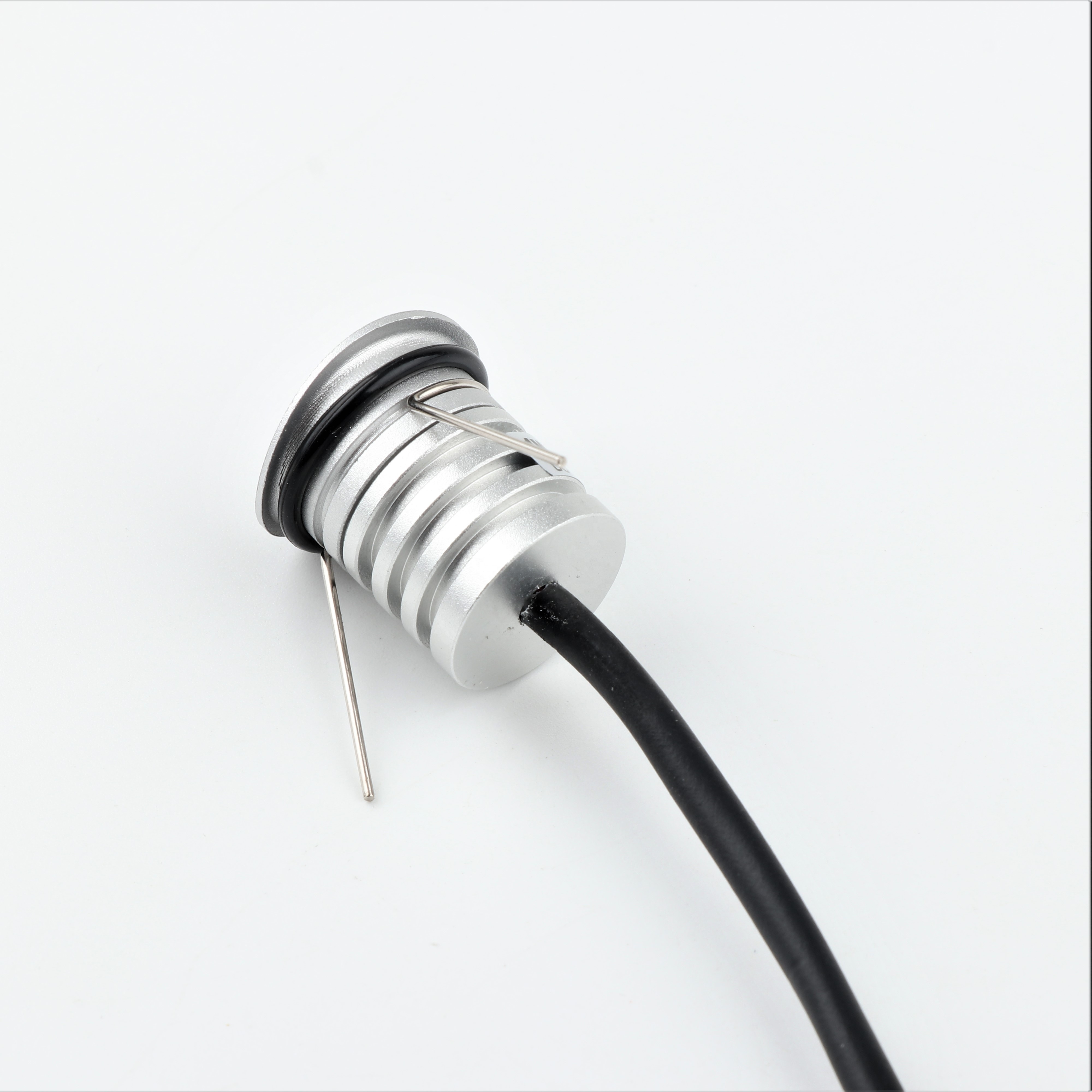 Low Voltage Led Light 1w for Outdoor Handrail HAD130picture3
