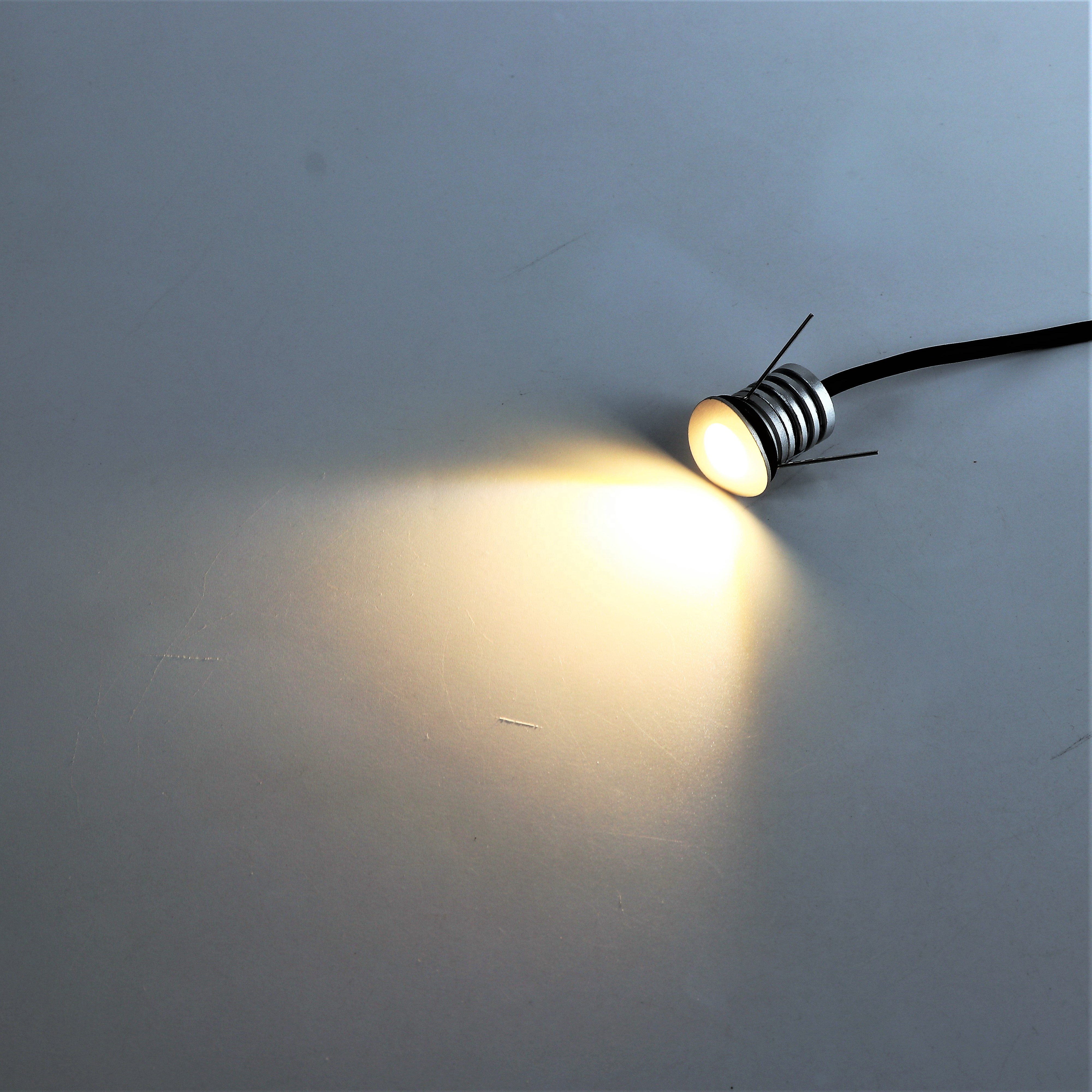 Low Voltage Led Light 1w for Outdoor Handrail HAD130picture4
