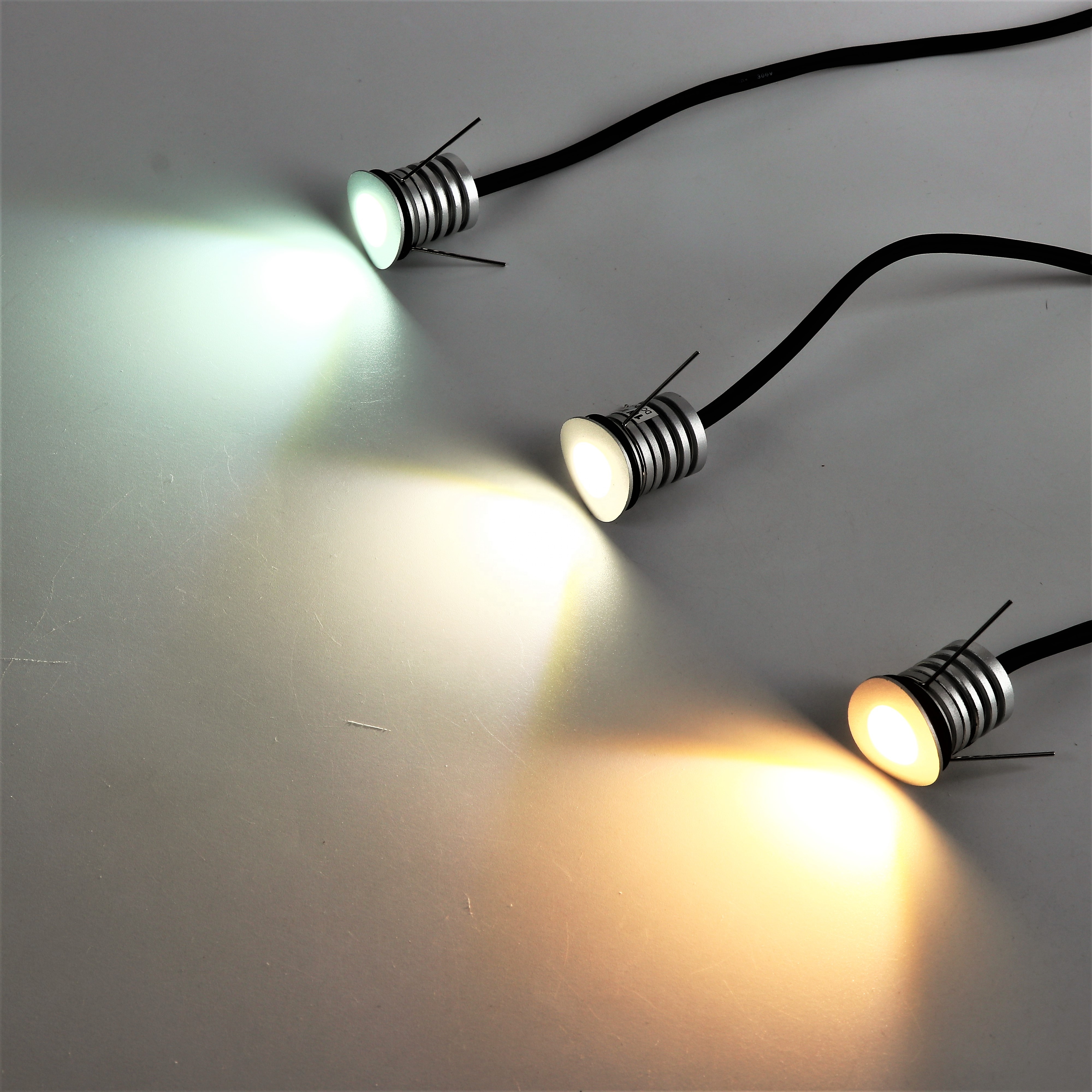 Low Voltage Led Light 1w for Outdoor Handrail HAD130picture5