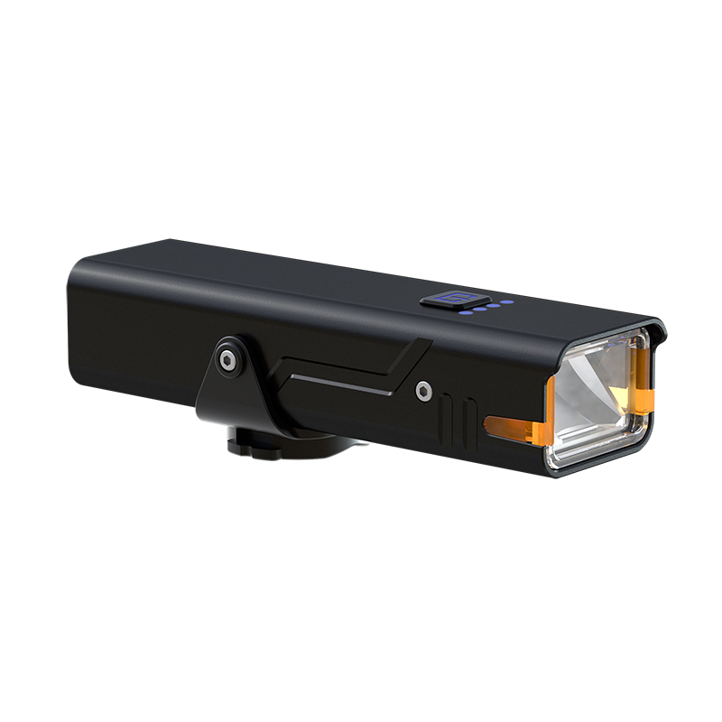 Outdoor Riding Super Bright LED Bike Light BKE210