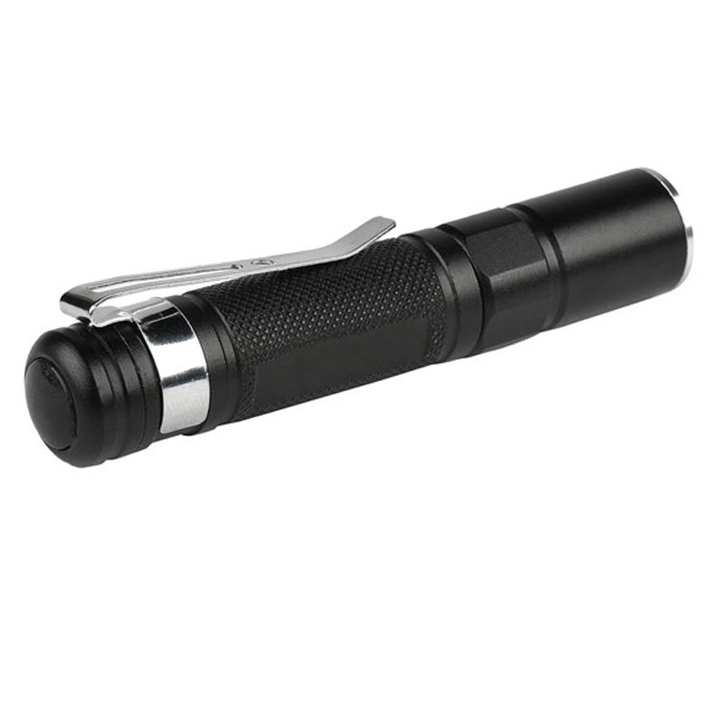Working Inspection Light Portable Penlight Mini LED Flashlight FSH750