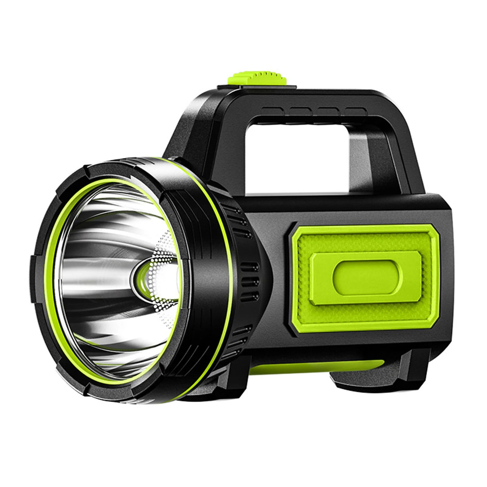 Rechargeable Multifunctional Handheld Searchlight FSH1080